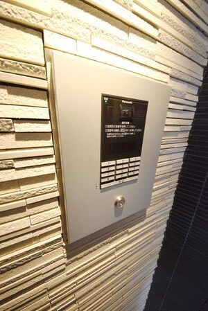 REXの物件内観写真